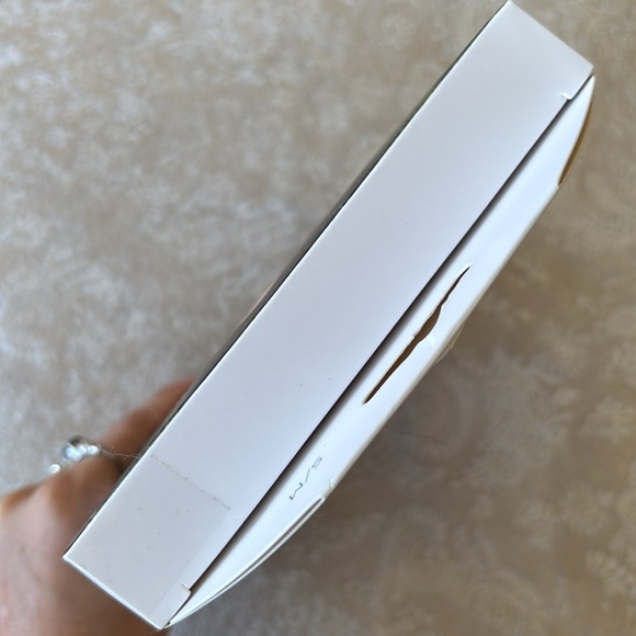 Brand New Eat Me Flash Reactive Bodysuit w/ Elastic & Snap Closure Mushroom - Picture 11 of 14